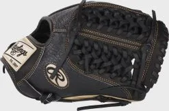 Rawlings Heart Of The Hide R2G 11.75-inch IF/P Glove