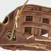 Rawlings 2021 Exclusive HOH R2G ContoUR Fit Outfield Glove