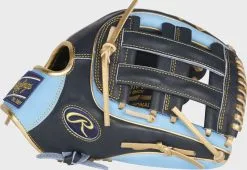 Rawlings 2021 Exclusive HOH R2G 12.75-Inch Outfield Glove