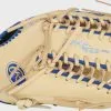 Rawlings 2022 Exclusive Heart Of The Hide R2G Trap-Eze Web Outfield Glove