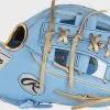 Rawlings Heart Of The Hide Exclusive 11.5-inch Infield Glove