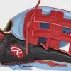 Rawlings 2021 Exclusive Heart Of The Hide R2G Outfield Glove