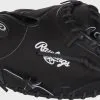 Rawlings Heart Of The Hide R2G 33-inch Catcher's Mitt