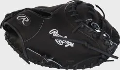 Rawlings Heart Of The Hide R2G 33-inch Catcher's Mitt