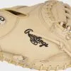 Rawlings Heart Of The Hide R2G 33-inch Catcher's Mitt