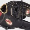 Rawlings Gameday 57 Series J.P. Crawford Pro Preferred Glove