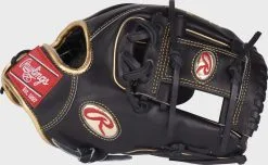 Rawlings Gameday 57 Series J.P. Crawford Pro Preferred Glove