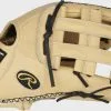 Rawlings 2022 Pro Preferred 12.75-Inch Speed Shell Outfield Glove