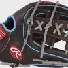Rawlings Pro Preferred 11.5-inch Infield Glove