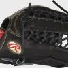 Rawlings Gameday 57 Series Kole Calhoun Pro Preferred Glove