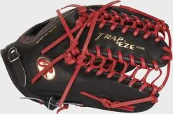 Rawlings Gameday '57 Series Harrison Bader Pro Preferred Glove