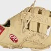 Rawlings 2021 Pro Preferred 13-Inch First Base Mitt
