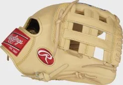 Rawlings 2021 Pro Preferred Kris Bryant Gameday Glove