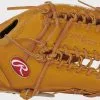 Rawlings Pro Preferred 12.75-inch Mike Trout Glove