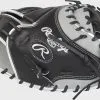 Rawlings ColorSync 7.0 Heart Of The Hide Catcher's Mitt