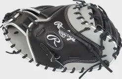 Rawlings ColorSync 7.0 Heart Of The Hide Catcher's Mitt