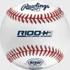 Rawlings NFHS Official High School Baseballs