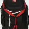 Rawlings R1502 Wheeled Equipment Bag