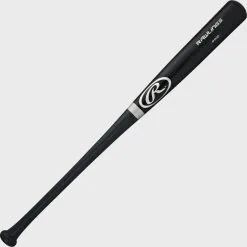 Rawlings Adirondack Adult Wood Bat
