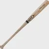 Rawlings Adirondack Adult Wood Bat