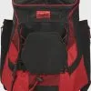 Rawlings Players Team Backpack