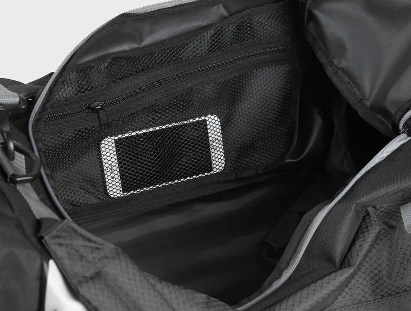 Rawlings Hybrid Backpack/Duffle Players Bag - Image 10