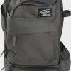 Rawlings Training Backpack