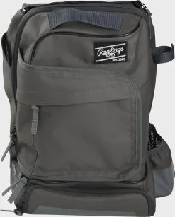 Rawlings Training Backpack