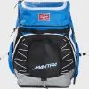 Rawlings Softball Backpack