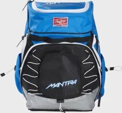 Rawlings Softball Backpack