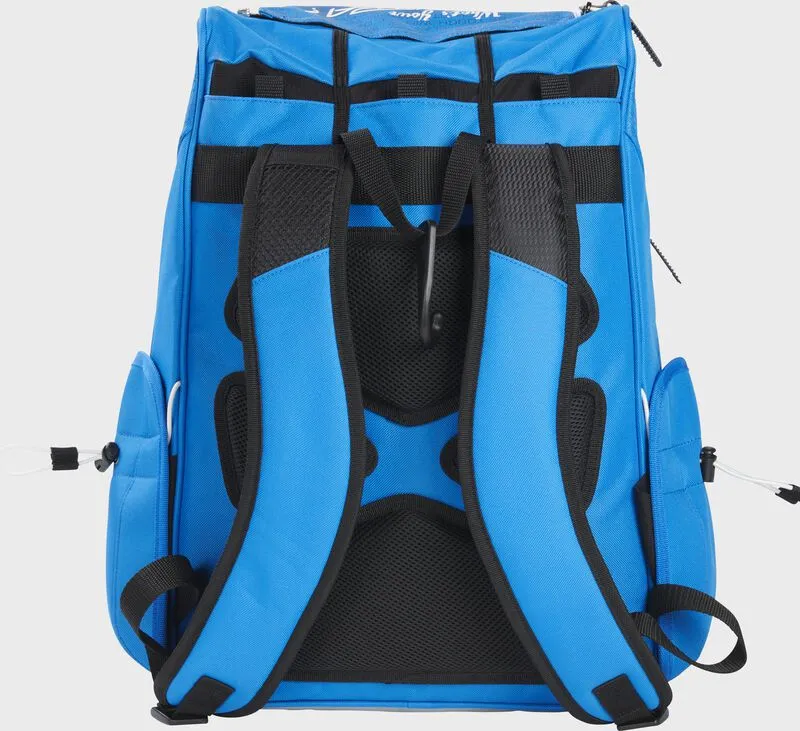 Rawlings Softball Backpack - Image 2