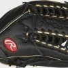 Rawlings 2021 R9 Series 12.75-Inch Outfield Glove