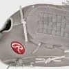 Rawlings 2021 R9 Series 12.5 In Fingershift Fastpitch Glove