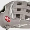 Rawlings 2021 R9 Series 13 In Fastpitch Glove
