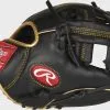 Rawlings 2021 R9 Series 9.5-Inch Training Glove
