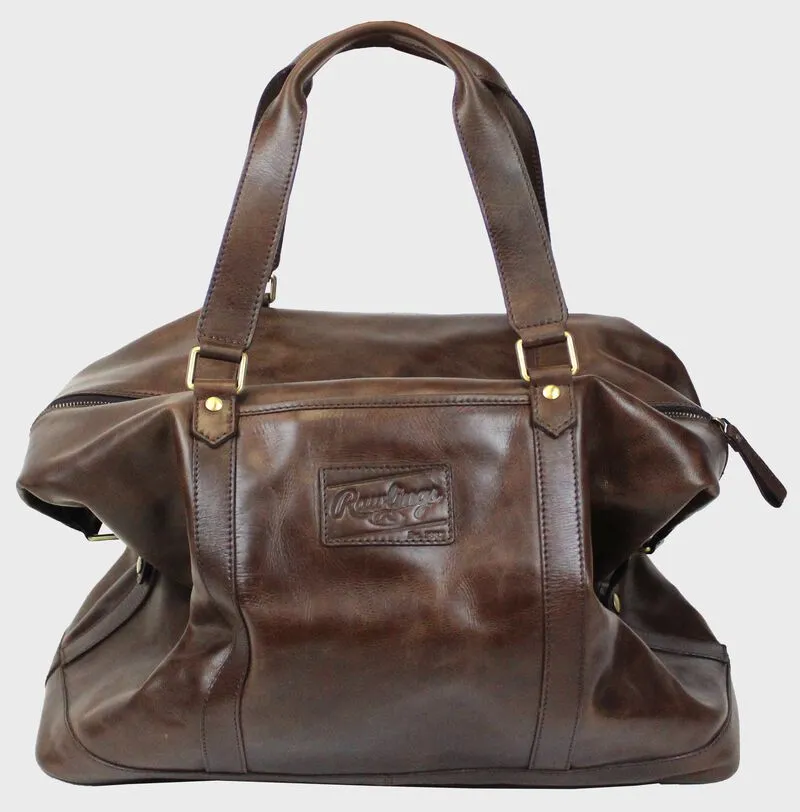 Rawlings Away Game Duffle Bag - Image 2