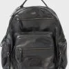 Rawlings Rugged Backpack