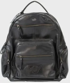 Rawlings Rugged Backpack