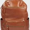 Rawlings Estonia Leather Backpack