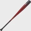 2023 Rawlings 5150 BBCOR -3 Baseball Bat