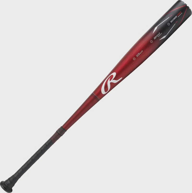 2023 Rawlings 5150 BBCOR -3 Baseball Bat - Image 2