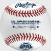 Rawlings Cal Ripken Official Baseballs - Competition Grade