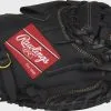 Rawlings Renegade 31.5 In Youth Catchers Mitt