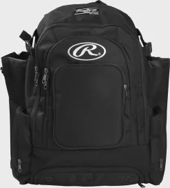 Rawlings Comrade Backpack