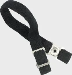 Rawlings Batting Helmet Chinstrap