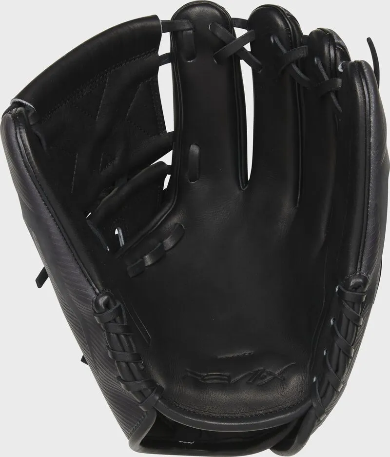 Rawlings REV1X 11.75-Inch Infield/Pitcher's Glove - Image 3