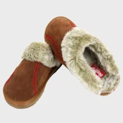 Rawlings Women's Baseball Stitch Slides