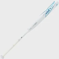 2023 Rawlings Mantra+ Fastpitch Softball Bat, -9, -10, -11