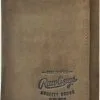 Rawlings Buffalo Voyager Tri-Fold Wallet