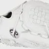Rawlings Liberty Advanced 11.5-inch Softball Glove